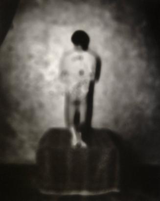 Archive 2May2003 Disk#2