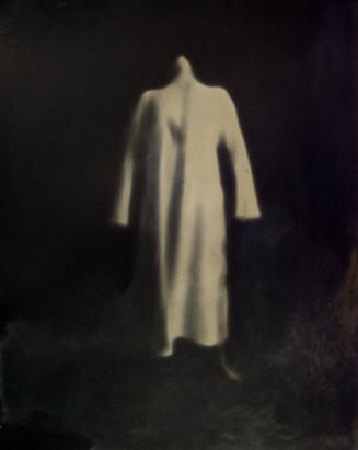 Archive 2May2003 Disk#2