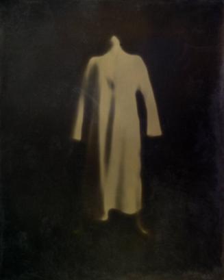 Archive 2May2003 Disk#2