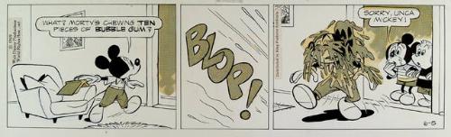 Archive 1October2001 Disk#1