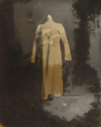 Archive 2May2003 Disk#2