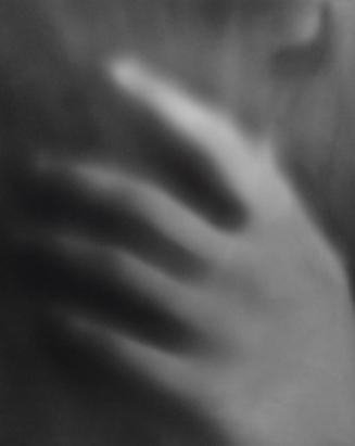 Archive 2May2003 Disk#2