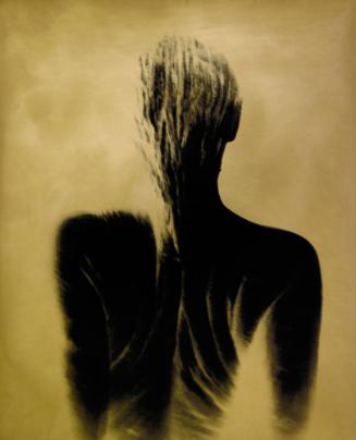 Archive 2May2003 Disk#2