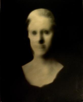 Archive 2May2003 Disk#2