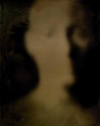 Archive 2May2003 Disk#2