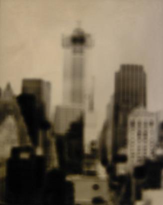 Archive 2May2003 Disk#2