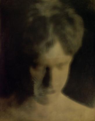 Archive 2May2003 Disk#2