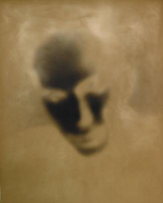 Archive 2May2003 Disk#2