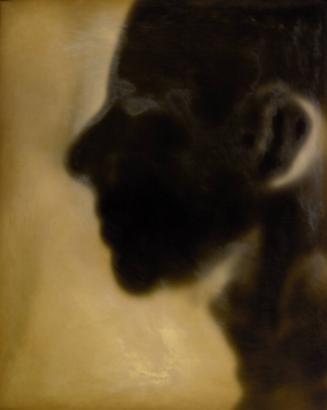 Archive 2May2003 Disk#2