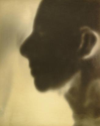 Archive 2May2003 Disk#2