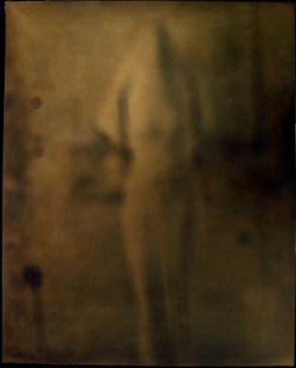 Archive 2May2003 Disk#2