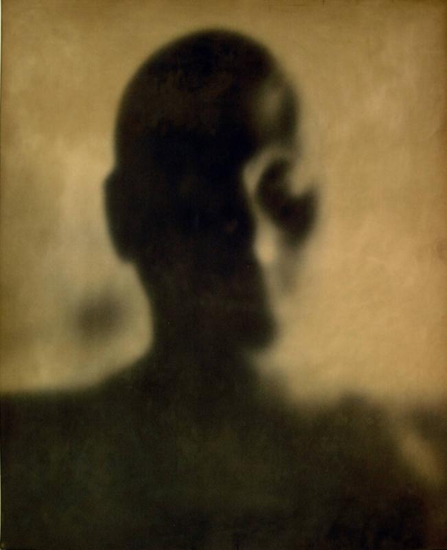 Archive 2May2003 Disk#2