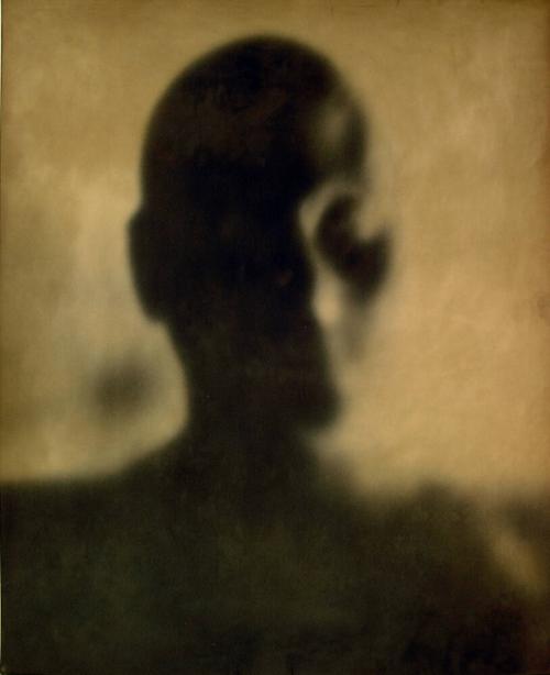 Archive 2May2003 Disk#2