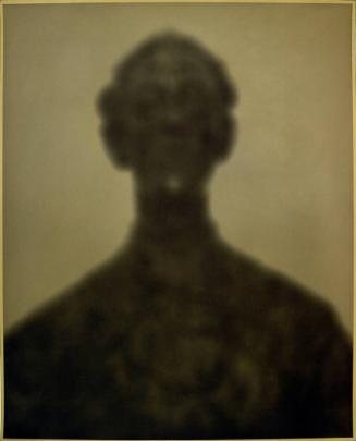 Archive 2May2003 Disk#2