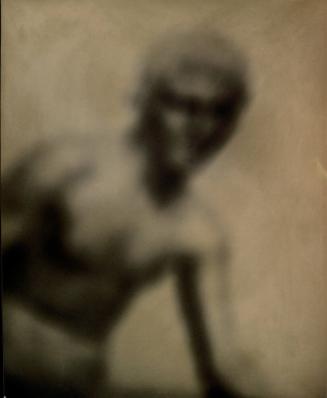 Archive 2May2003 Disk#2