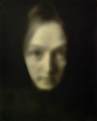 Archive 2May2003 Disk#2