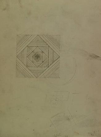 Archive 10September2001 Disk#1