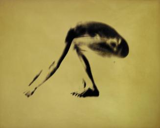 Archive 2May2003 Disk#2