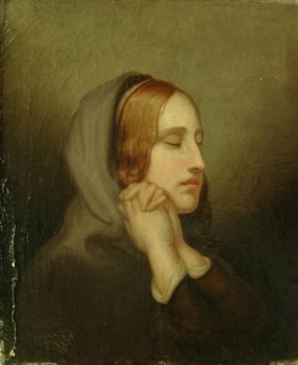 Archive 2May2003 Disk#2