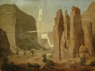 Archive 2May2003 Disk#2