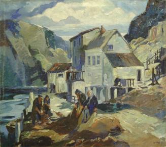 Archive 2May2003 Disk#2