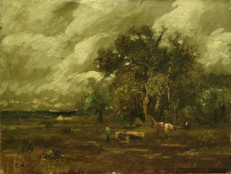 Archive 2May2003 Disk#2