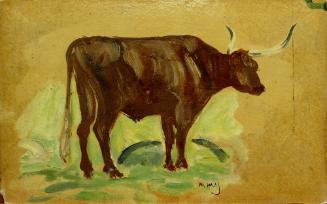 Archive 2May2003 Disk#2