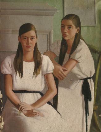 Archive 2May2003 Disk#2