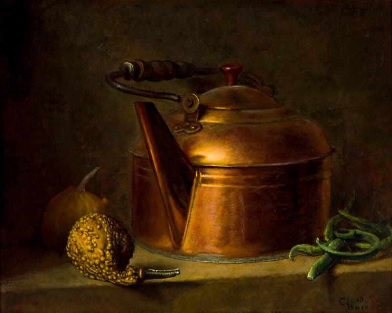 Archive 10 September 2008