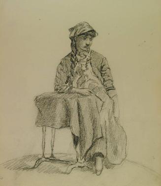 Archive 10September2001 Disk#1