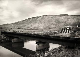 Archive 5May2003 Disk#1