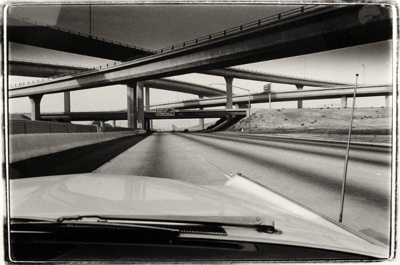 Archive 5May2003 Disk#1