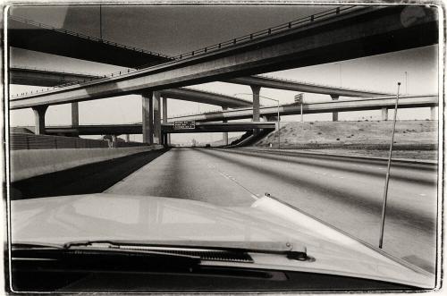 Archive 5May2003 Disk#1