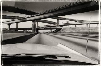 Archive 5May2003 Disk#1