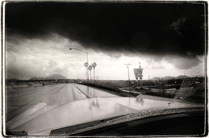 Archive 5May2003 Disk#1