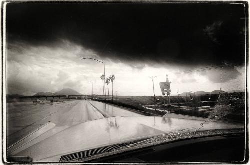 Archive 5May2003 Disk#1