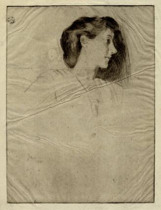 Archive 5May2003 Disk#1