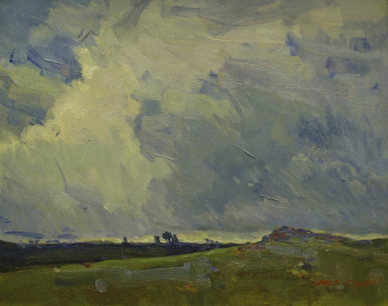 Archive 5May2003 Disk#1