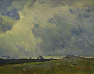 Archive 5May2003 Disk#1