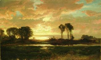 Archive 5May2003 Disk#1