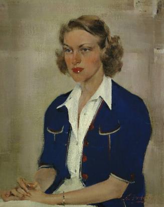 Archive 5May2003 Disk#1