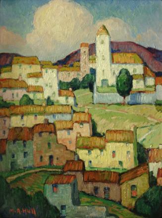 Archive 5May2003 Disk#1