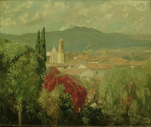 Archive 5May2003 Disk#1