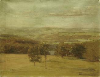 Archive 5May2003 Disk#1