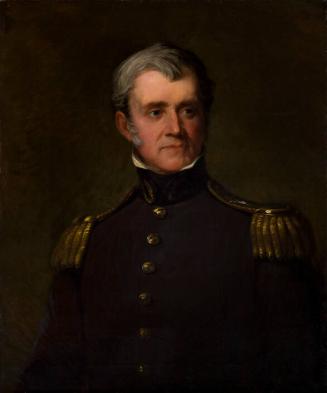 Archive 9 October 2009