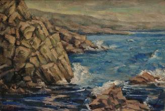 Archive 5May2003 Disk#1