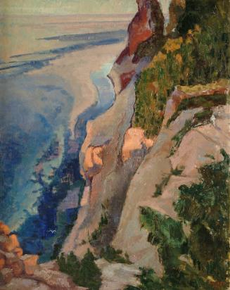 Archive 5May2003 Disk#1