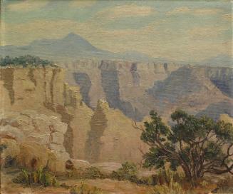 Archive 5May2003 Disk#1