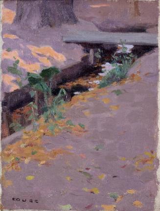 Archive 31May2000 Disk#1