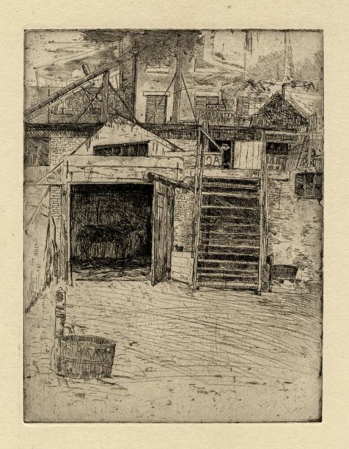 Archive 9May2003 Disk#1